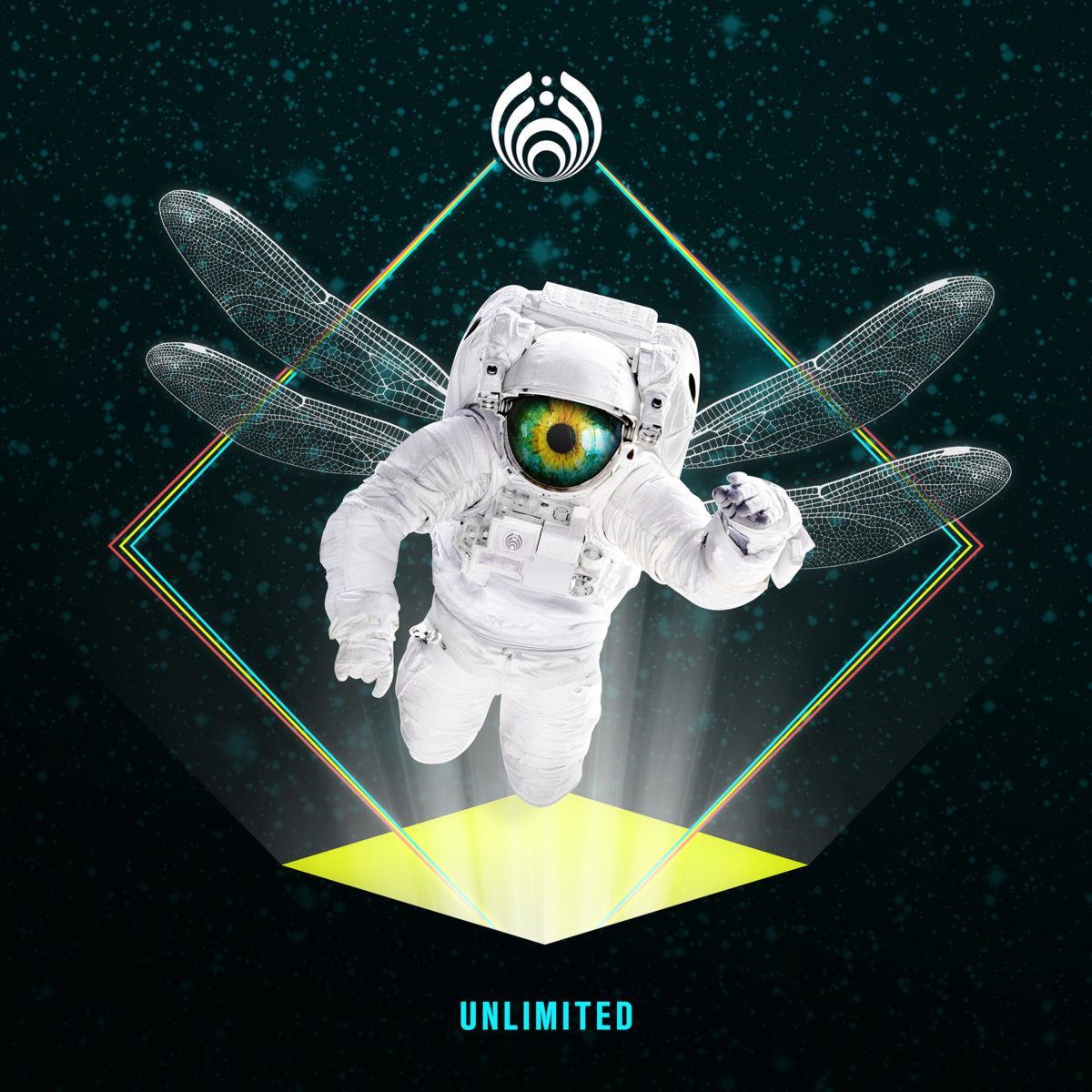 UNLIMITED COVER