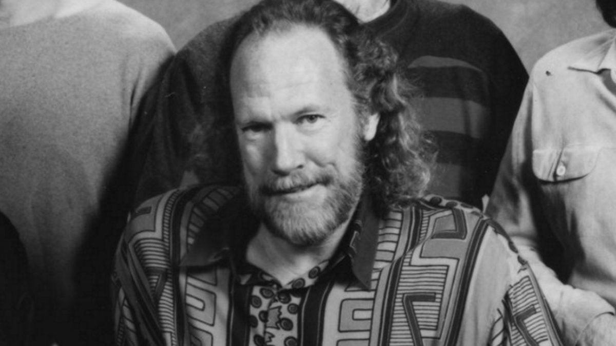 Happy Birthday Vince Welnick: Grateful Dead Play MSG In 1993