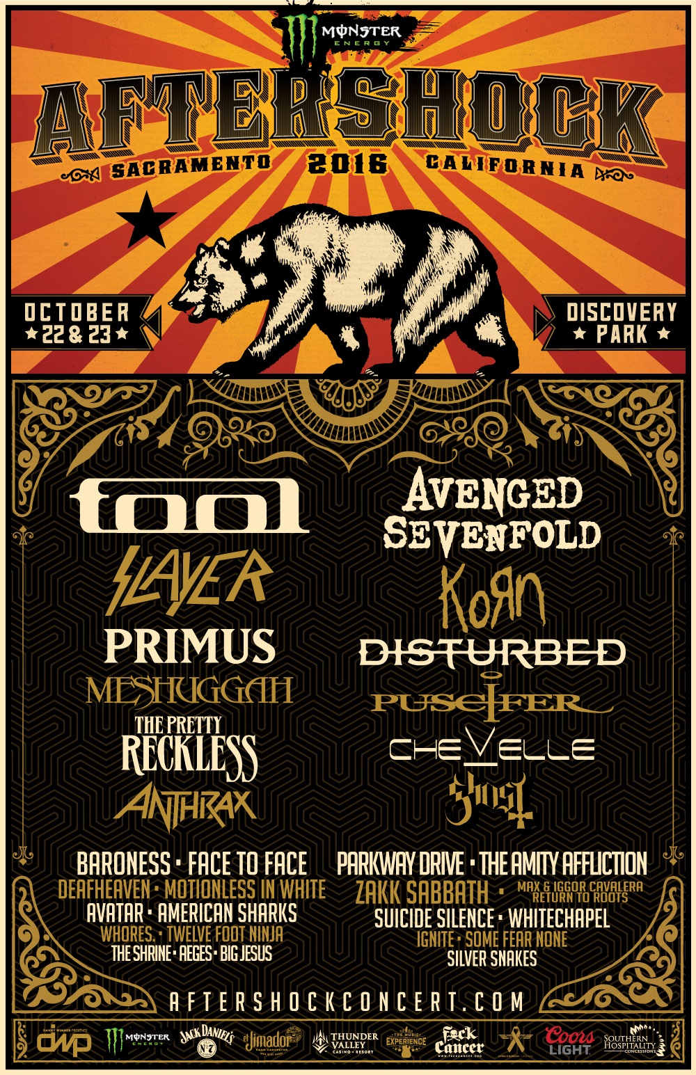 aftershocklineup admat