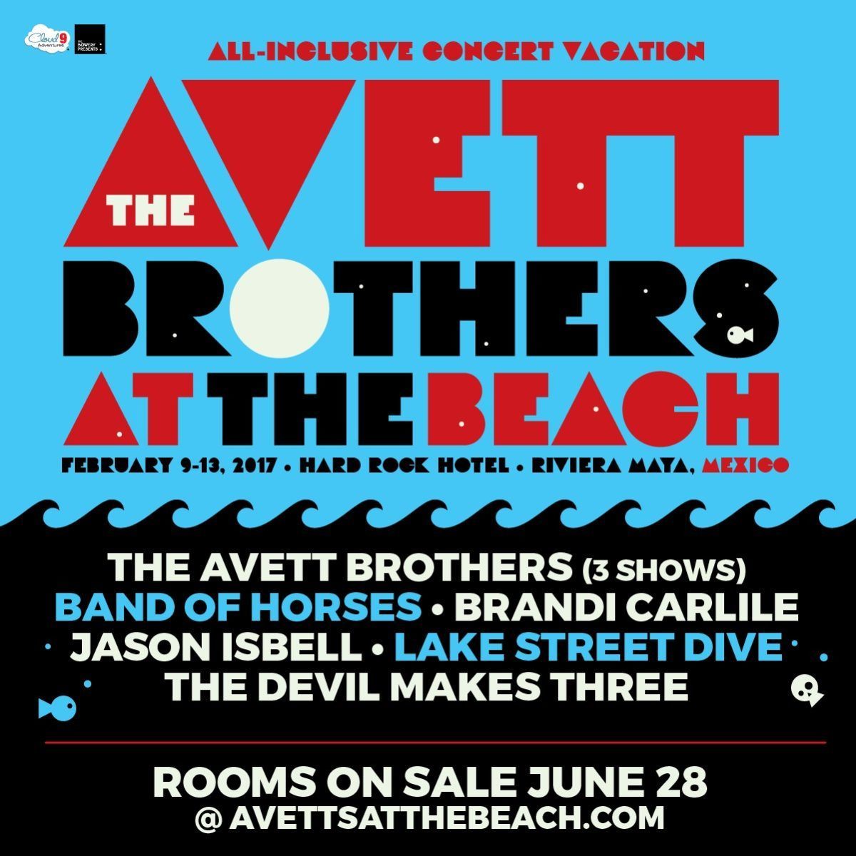 avettbeach16 admat2