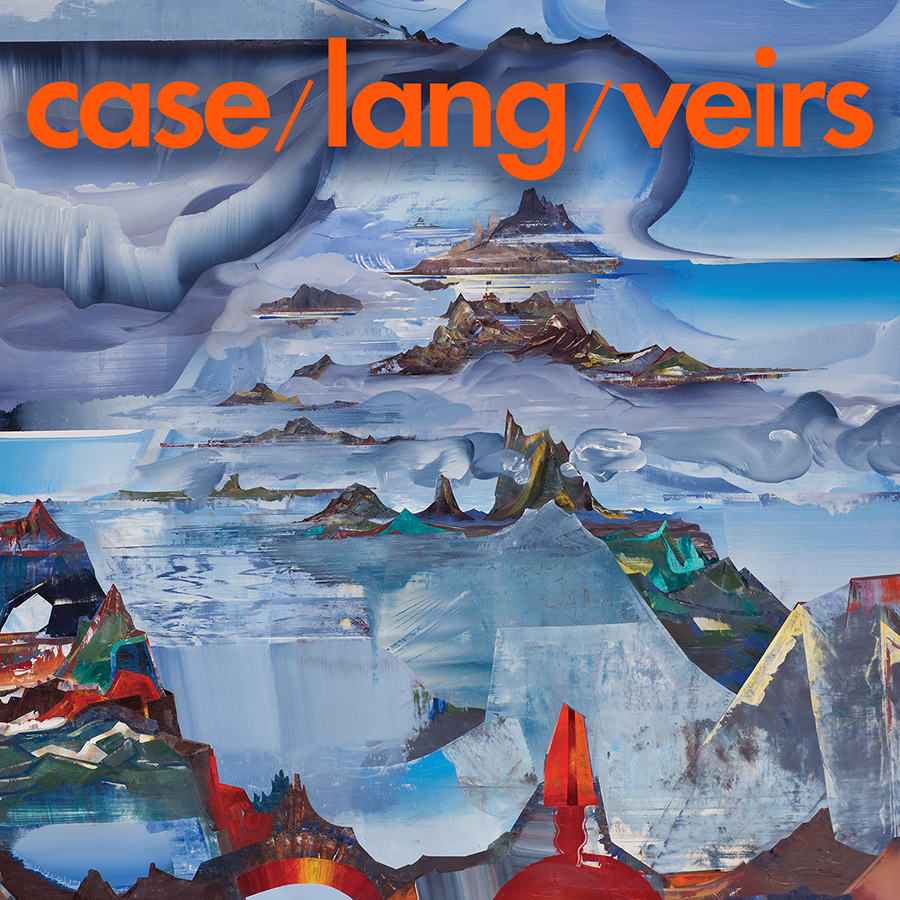 caselangveirs cover