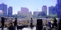 Lollapalooza | 08.01 - 08.03 | Chicago