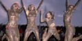 Wakarusa | 06.05 - 06.08 | Kansas