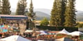 High Sierra Music Fest | 07.02-07.05 | CA