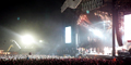 BONNAROO | 06.14 – 06.17 | TN