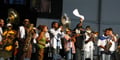 JAZZ FEST | 04.26 - 05.06 | NEW ORLEANS