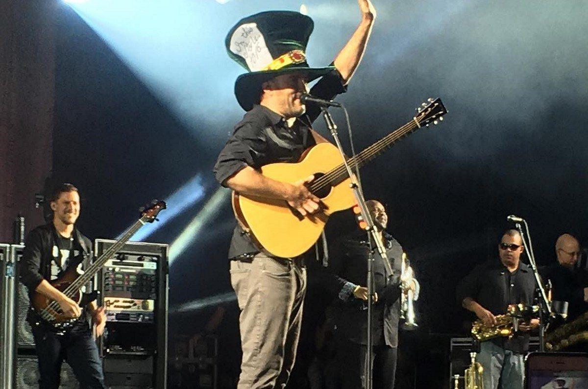 dmbsyracuse insta