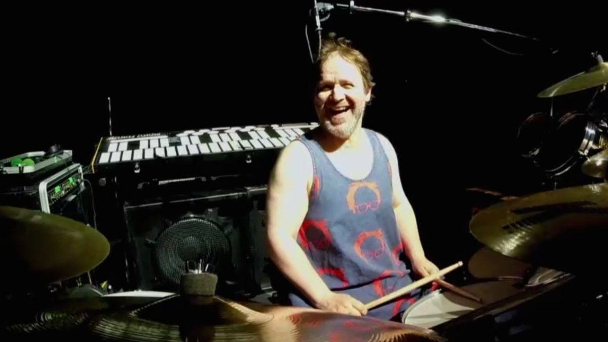 Windy City Finale: Phish Returns To Wrigley Field In Chicago - Recap, Setlist & The Skinny
