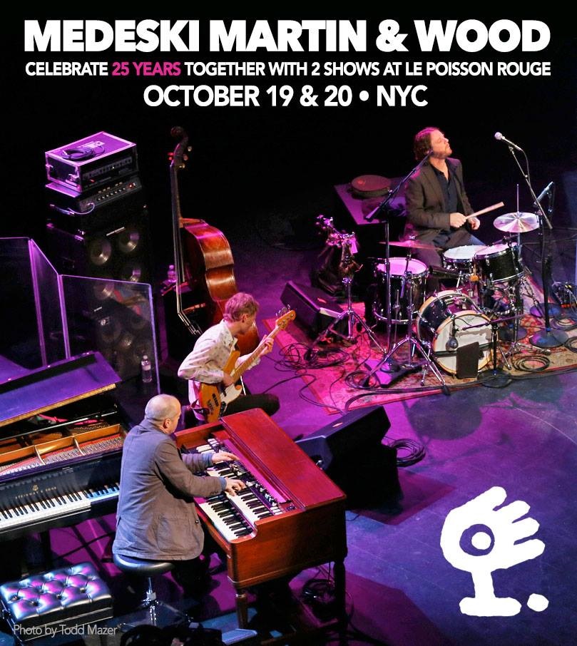 mmw25th admat