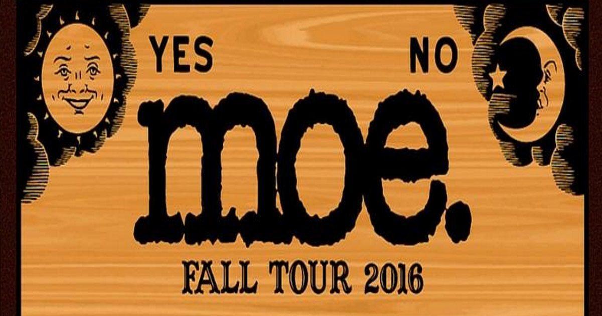moefall16 logo