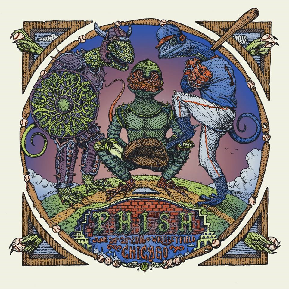 phchicagoposter1
