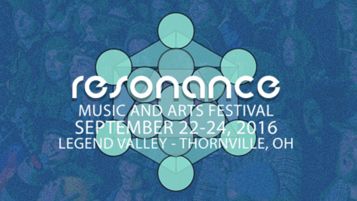 Resonance