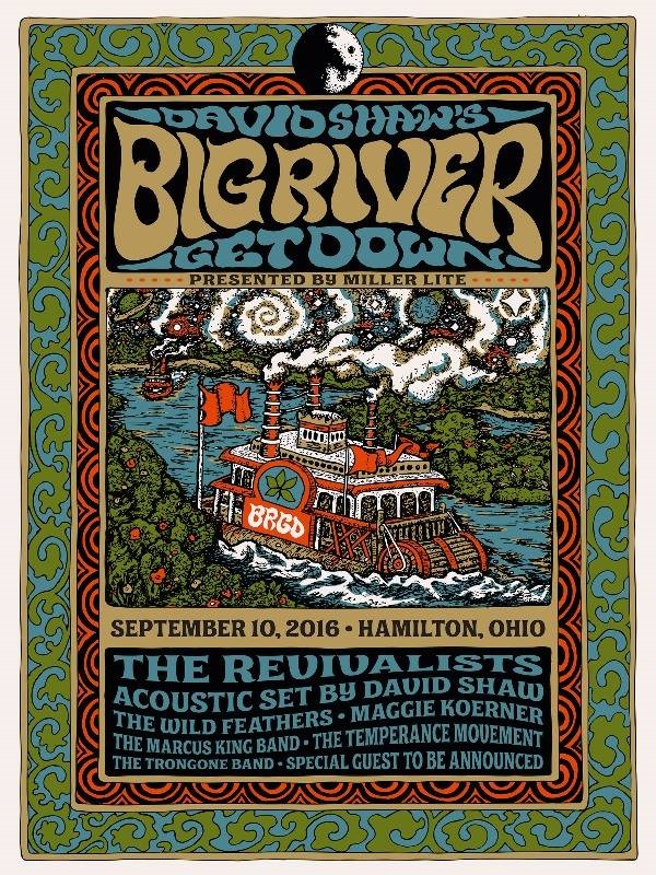 shawbigriver admat
