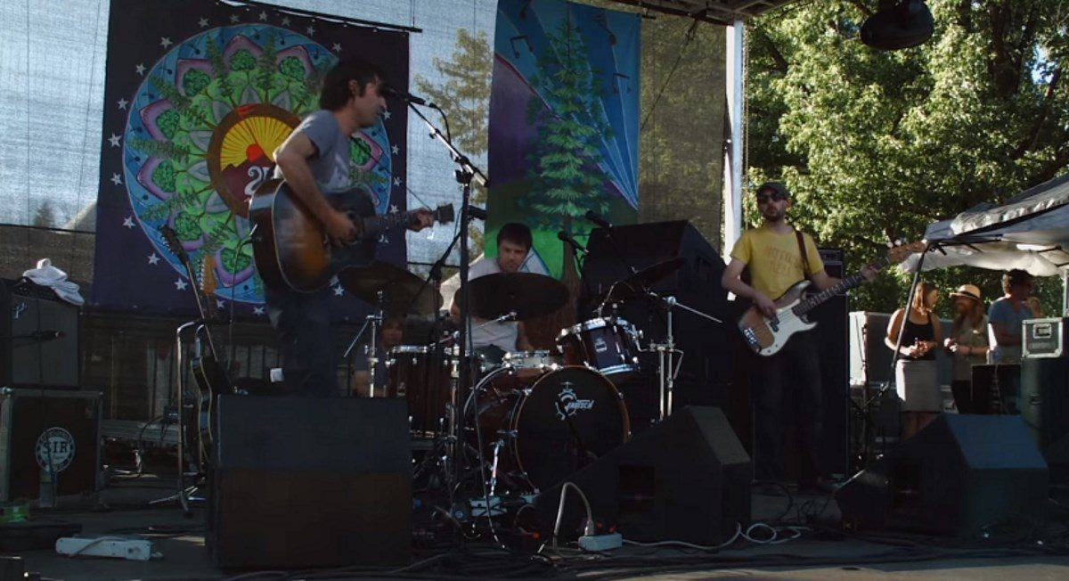 sliphs screenshot