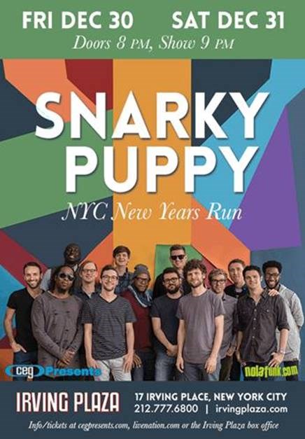 snarkynye admat