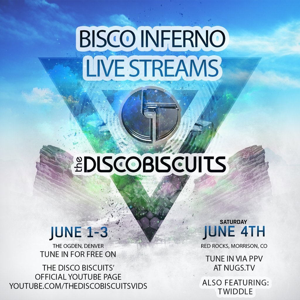 tdbbiscowebcast admat