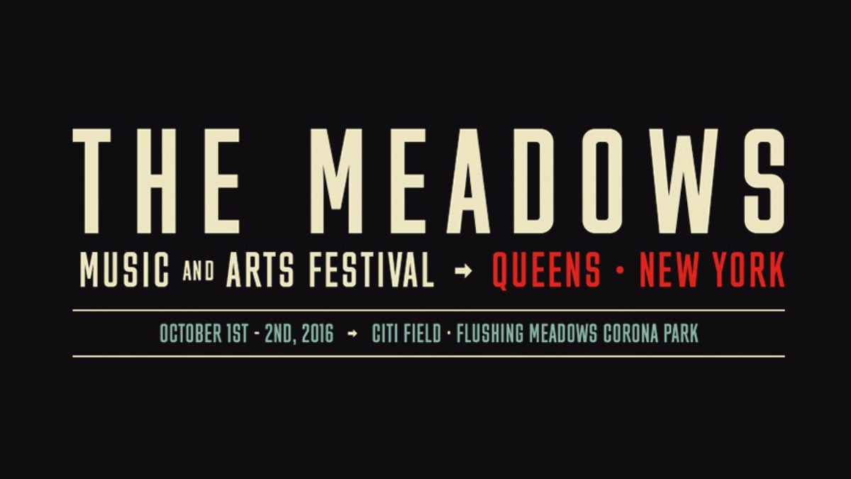 The Meadows