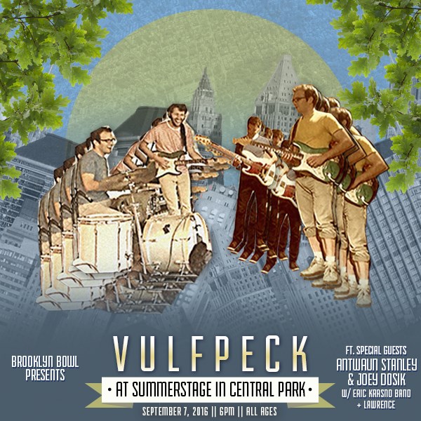 vpecksummer admat
