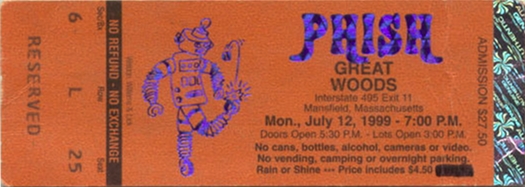 71299phish stub