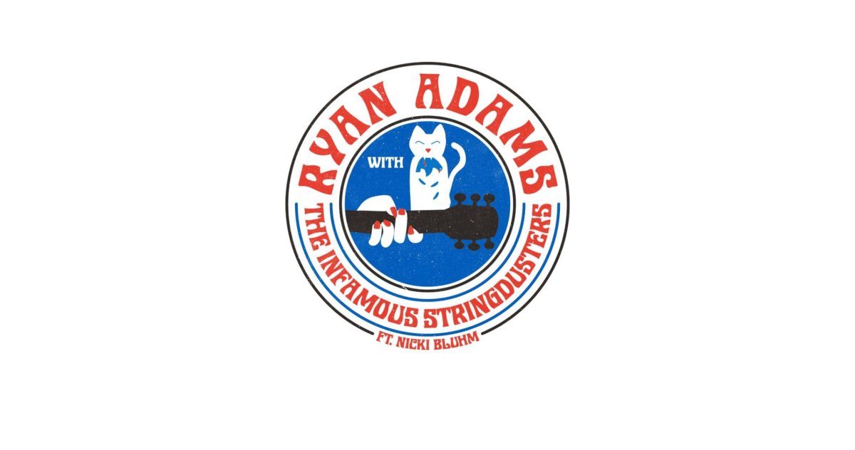 Adams Bluhm Dusters Logo Crop
