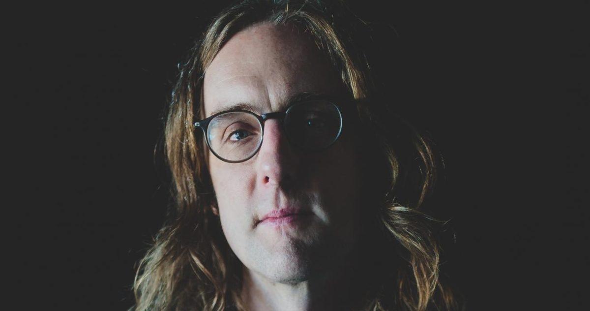 Carl Broemel Press Crop 2
