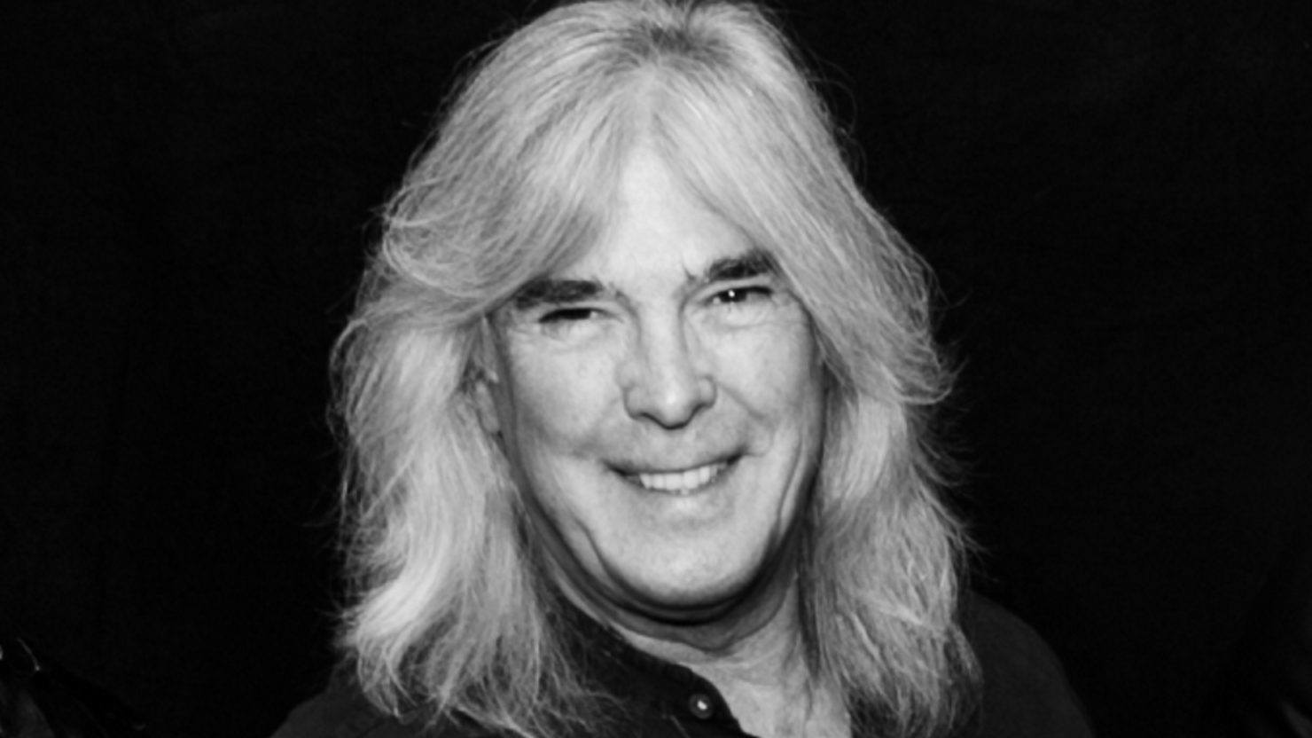 AC/DC Bassist Cliff Williams To Retire After Current Tour