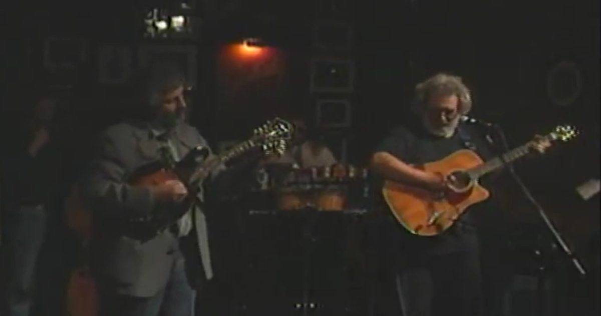 Grisman Garcia 1990 Screengrab Crop