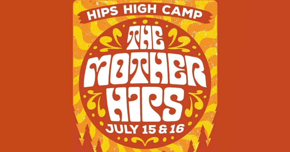 Hips High Camp 2016 Crop