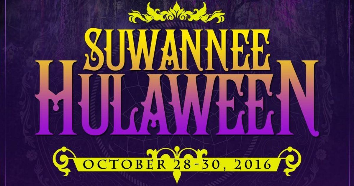 Hulaween 2016 Crop