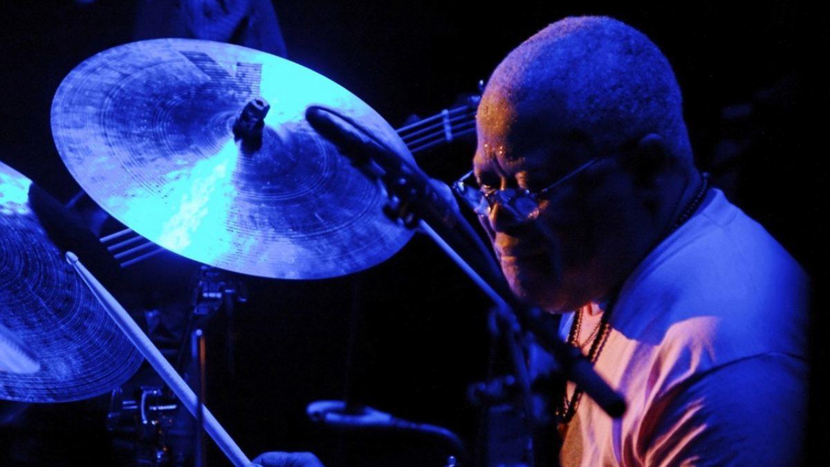 Jaimoe To Make Rare Appearance At Friends Of The Brothers’ Dickey Betts Tribute
