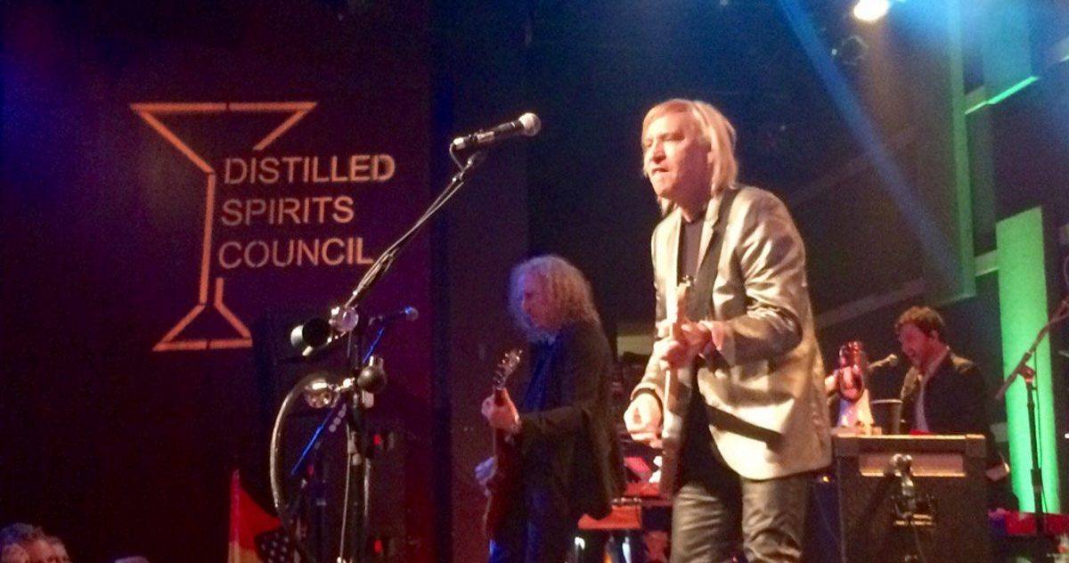 Joe Walsh Philly Crop 2