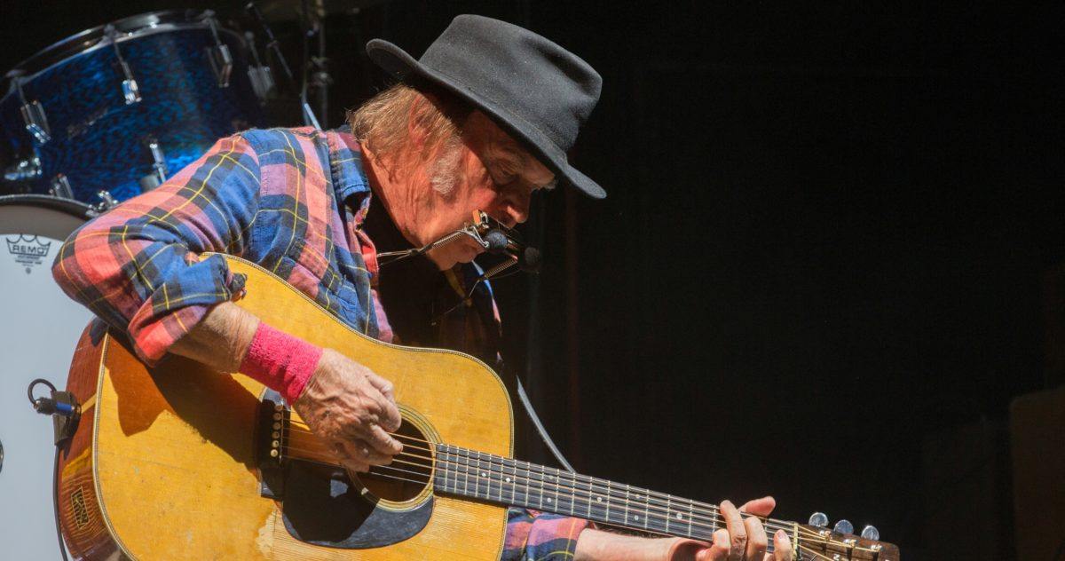 Neil Young Munksgard Crop 10