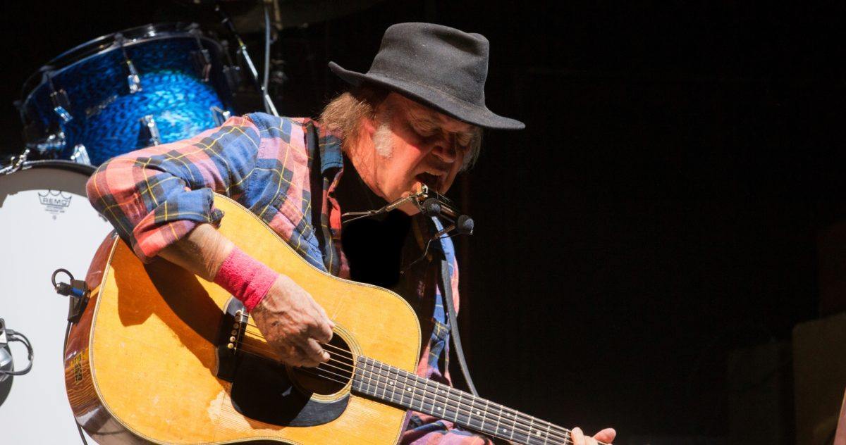 Neil Young Munksgard Crop 5