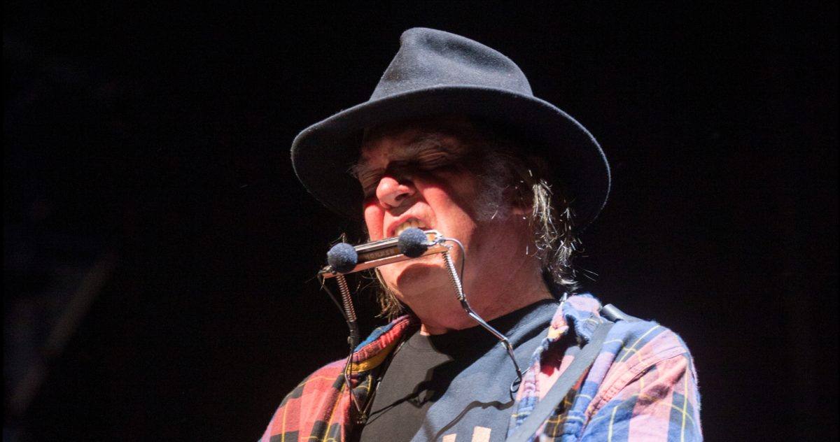 Neil Young Munksgard Crop 6