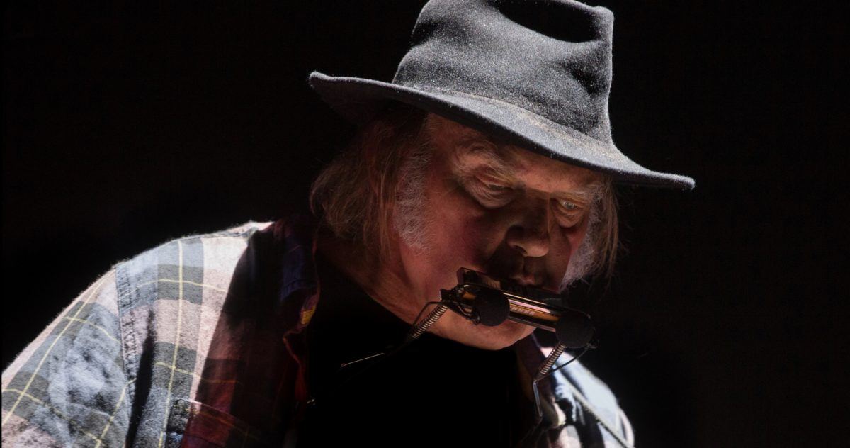 Neil Young Munksgard Crop 8