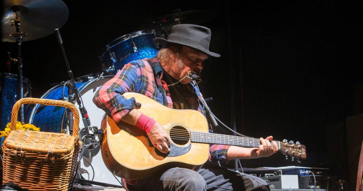 Neil Young Munksgard Crop 9