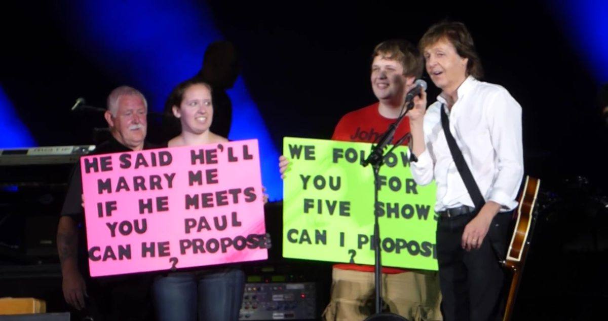 Paul McCartney Proposal Screengrab Crop