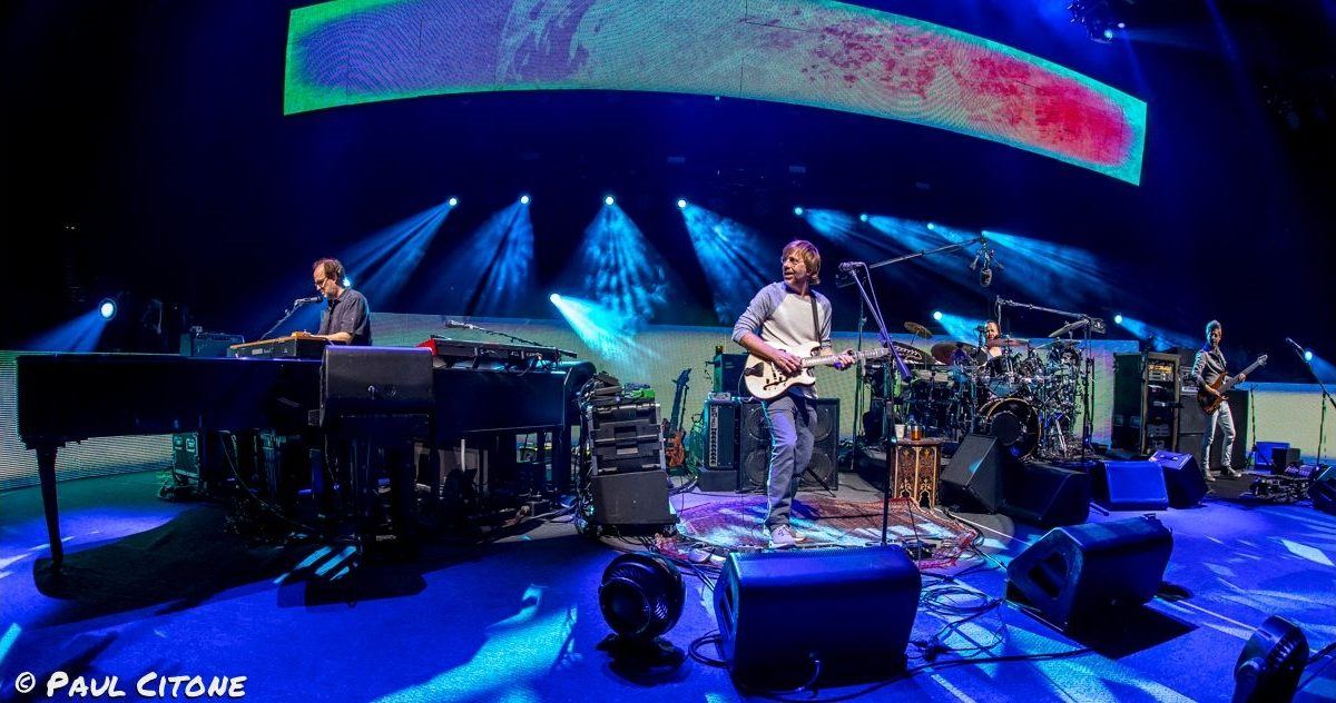 Phish Citone Forum Crop