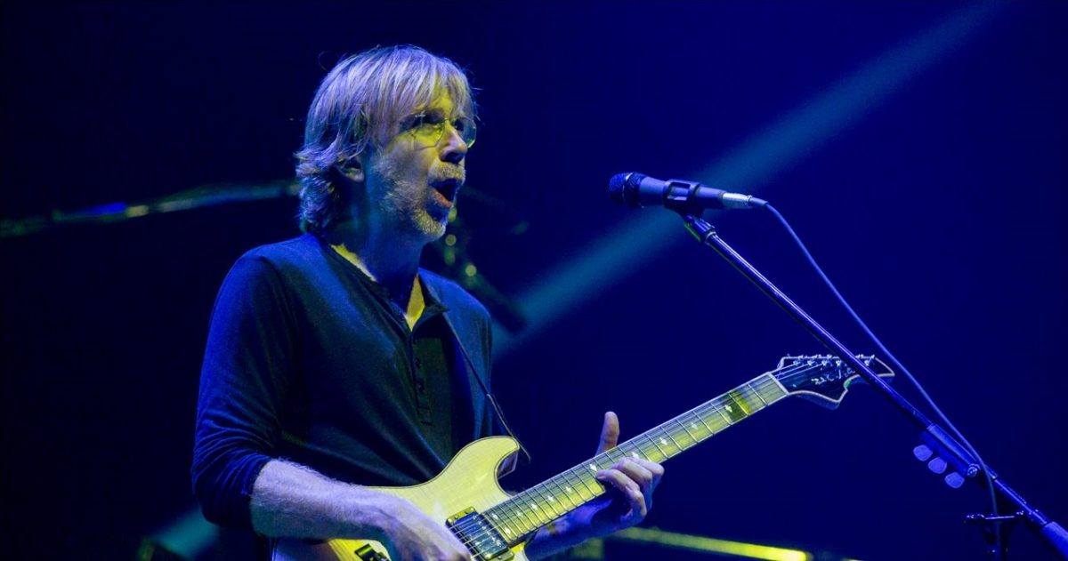 Phish Citone Trey Crop 1
