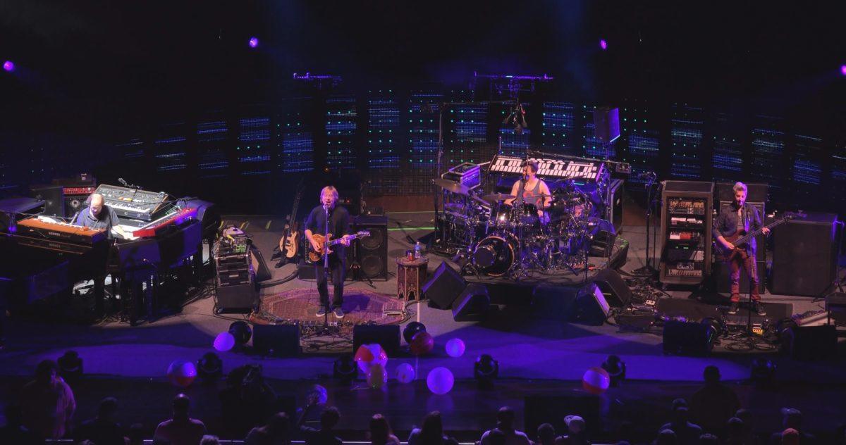 Phish Mann Lazy Screengrab Crop2