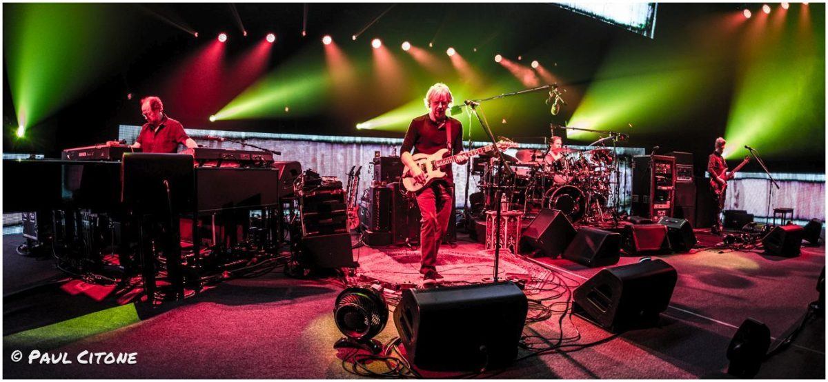 Phish San Francisco 16 Paul Citone (26)