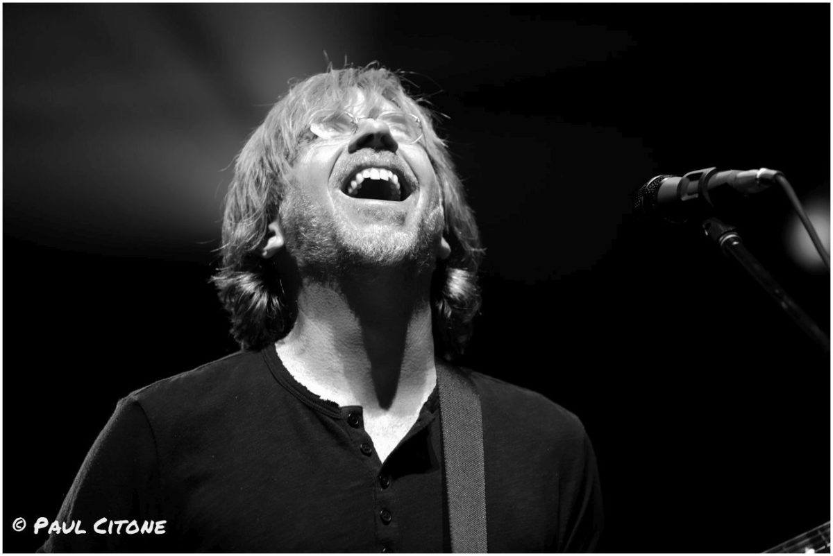 Phish San Francisco 16 Paul Citone (34)