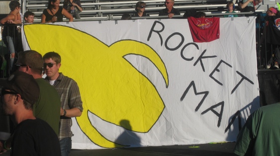 Rocket_Man_2