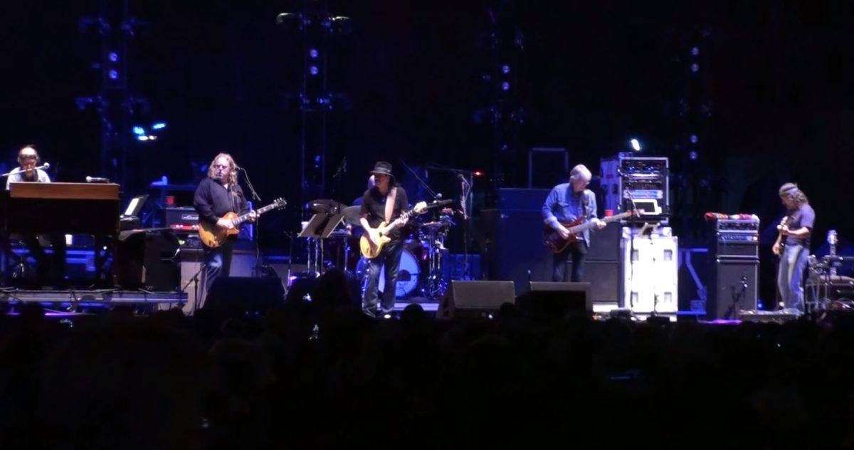 Santana Phil Friends Screengrab Crop