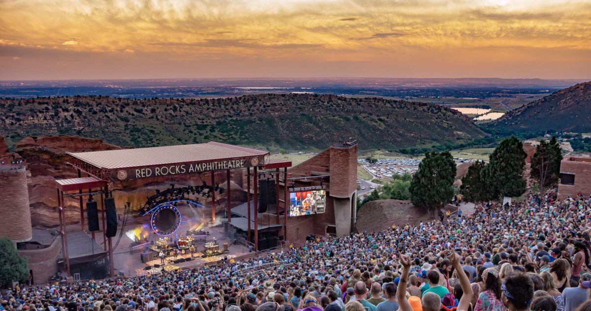 String Cheese SCI Red Rocks Williams Crop 2
