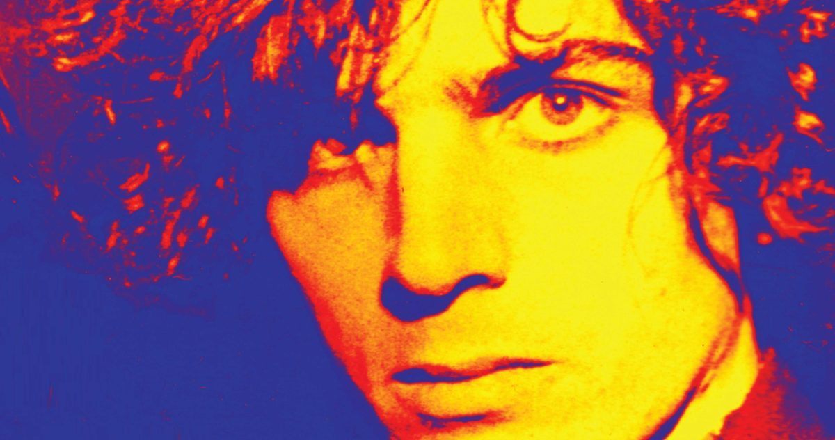 Syd Barrett Crop 2