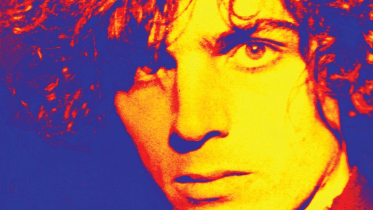 The Madcap Laughed: Remembering Pink Floyd’s Syd Barrett - In Action In 1967