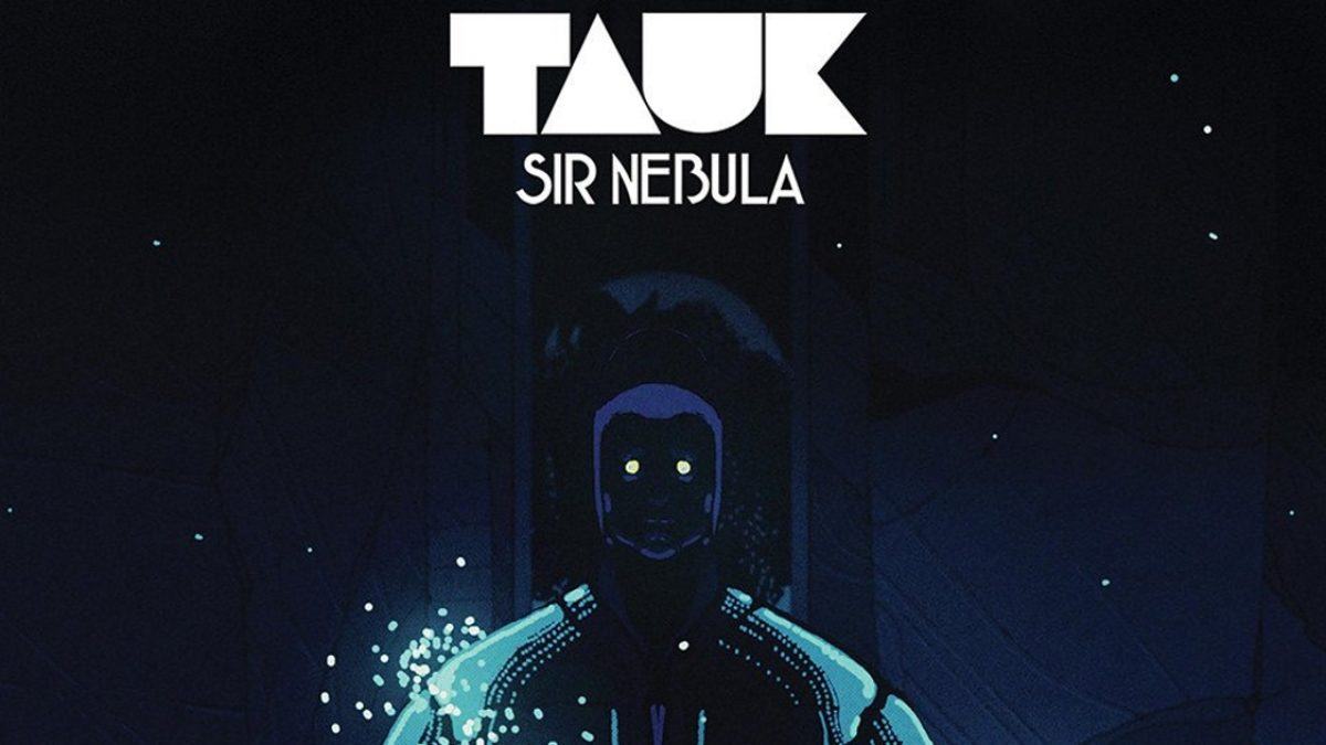 TAUK Announces New Album & Fall Tour
