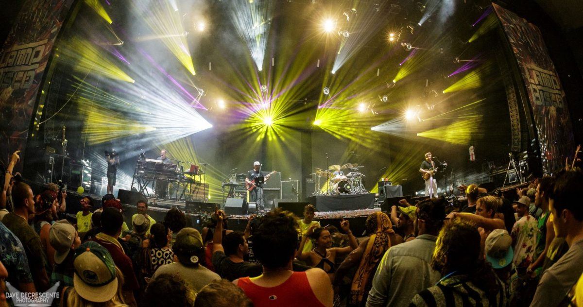 The Disco Biscuits Decrescente Crop 2 (1)