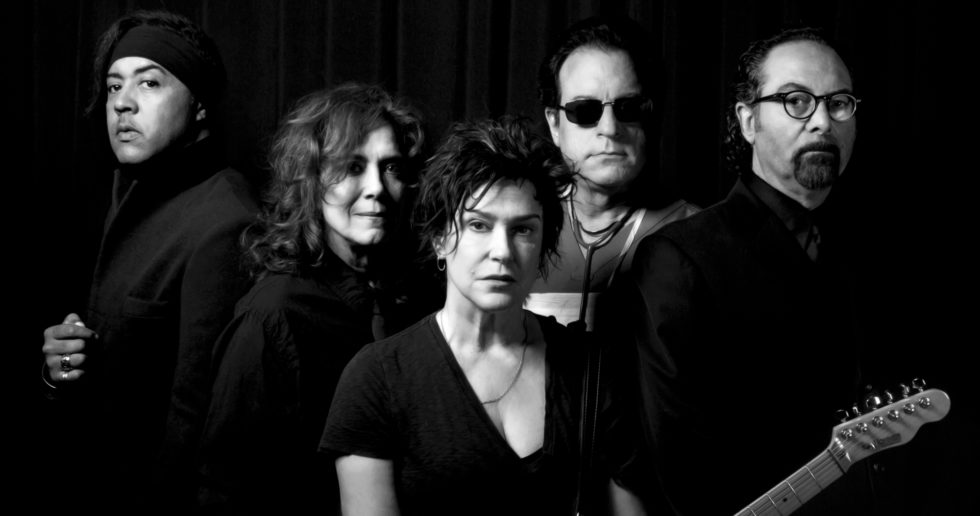 The Revolution News, Videos, Tour History